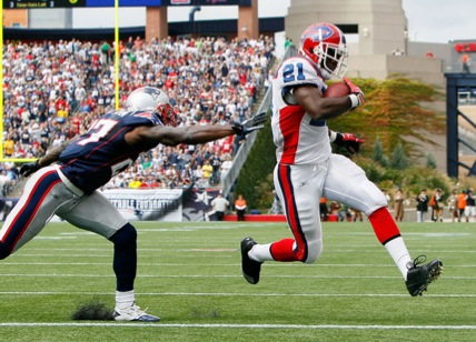 C+J+Spiller+Buffalo+Bills+v+New+England+Patriots+OlN4O4_1yEXl