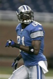 calvin_johnson-9-touchdowns-in-5-games