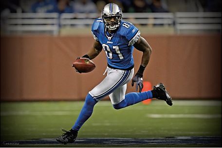 CalvinJohnson3