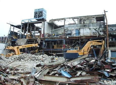 demolition_1(1)