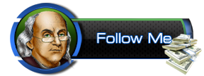 Follow_Me