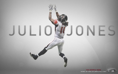 julio_jones_2_by_b64-d4lagmp