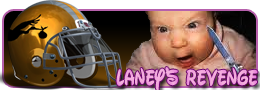 Laney_mini