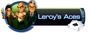 Leroy_ace
