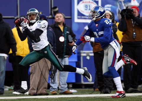 Philadelphia+Eagles+v+New+York+Giants+OcAjujzKwnol