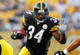 rashard-mendenhall_1_