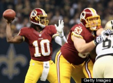 s-WASHINGTON-REDSKINS-large
