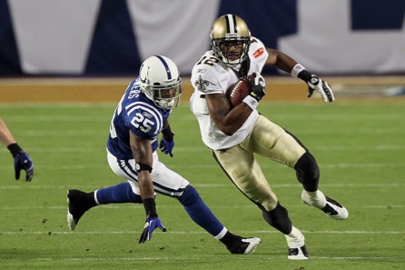 Super+Bowl+XLIV+3AWCLwniyznl
