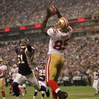 vernon-davis-td