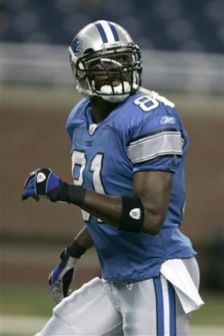 calvin_johnson-162