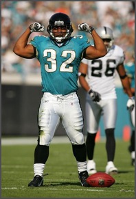 jones-drew_wk16r11