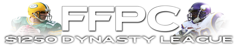 FFCPBanner2color-1